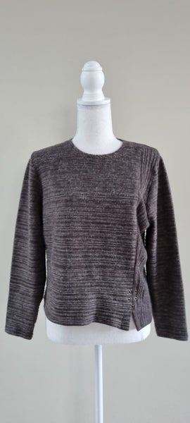 TF Jersey Top size 16 Stylebubble Carousel 1
