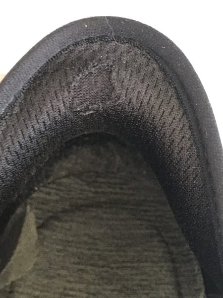 SKETCHERS SLIP ON WALKING SHOES $$$1-00 RESERVE > Size 8 Ladies Shoes > Carousel 2
