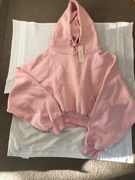 ARBY & OPAL ACTIVE WEAR BRAND NEW SLOUCHY HOODIE ( XL) <$$1-00 RES> Carousel 15