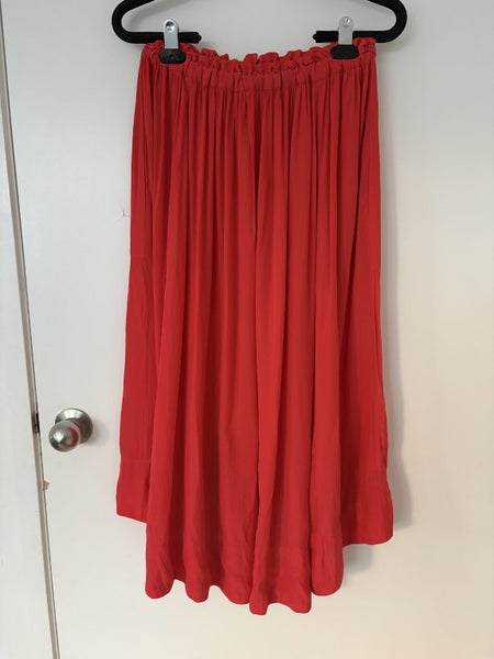 Country Road midi skirt sz10 Carousel 2
