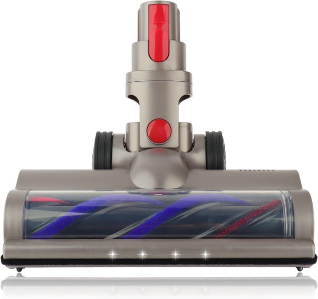 PTN NEW Dyson Brush Head sale sale sale Carousel 1