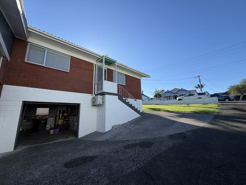 Image 1 of 15