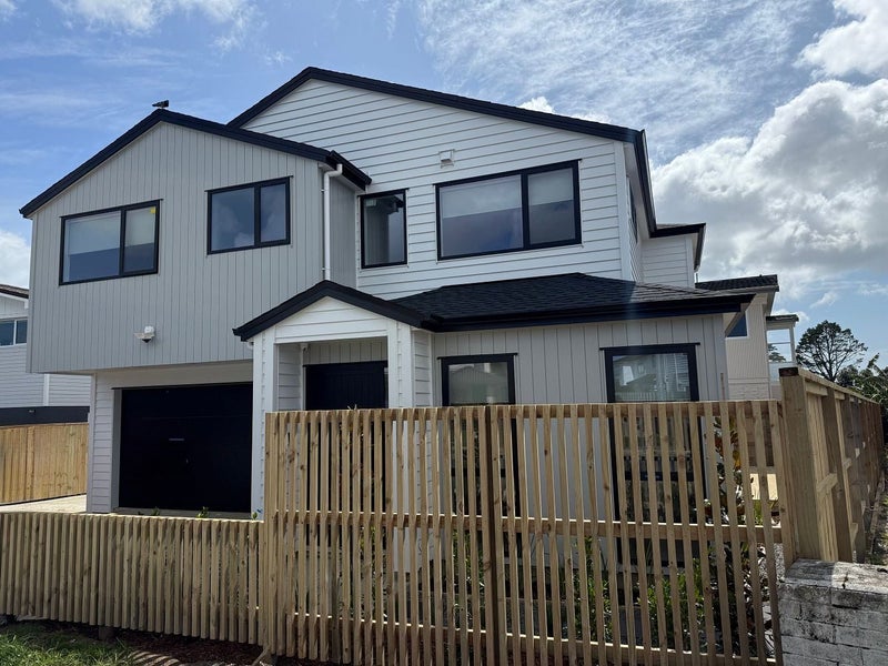 Image 1 of 11