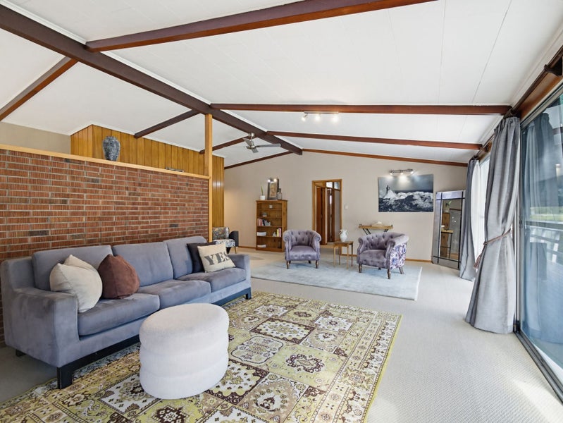 All — 5
