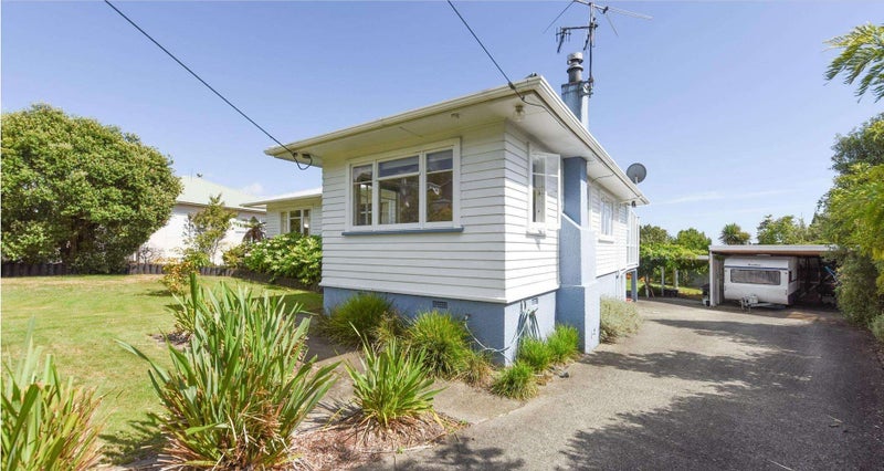 Image 1 of 11