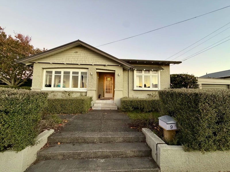 Image 1 of 20