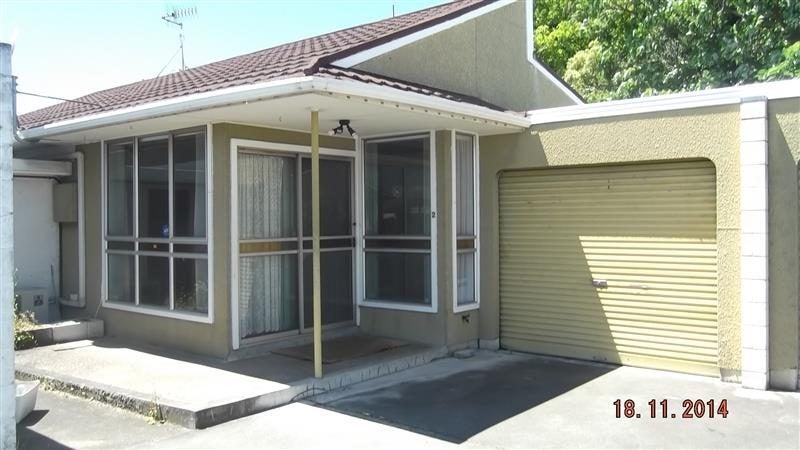 Image 1 of 14