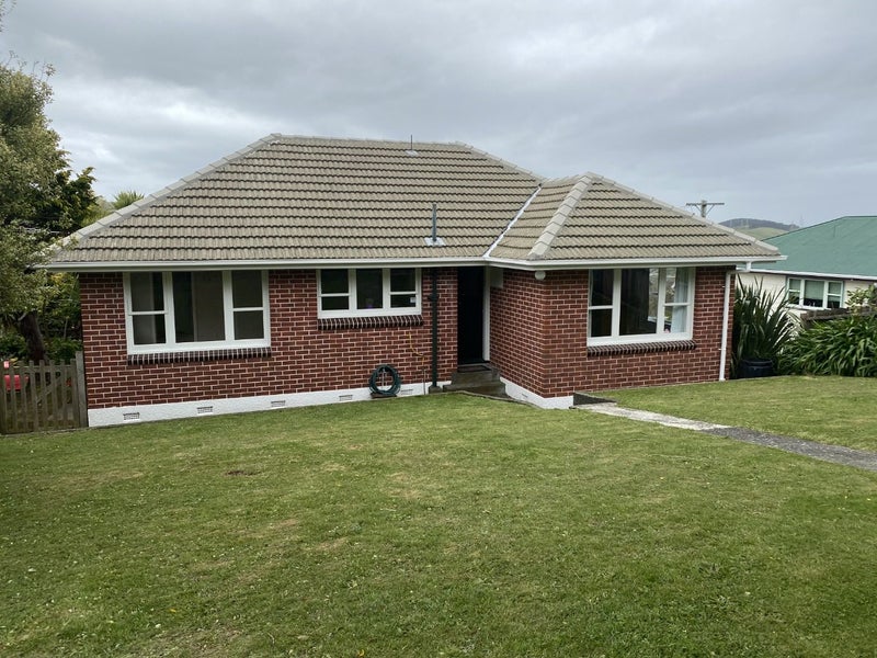 Image 1 of 11