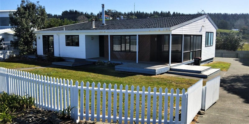 Image 1 of 11