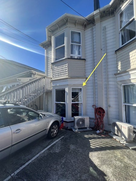 Image 1 of 12