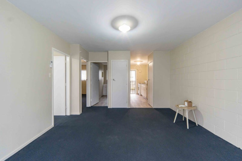 Image 1 of 12