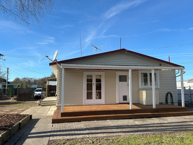 Image 1 of 15