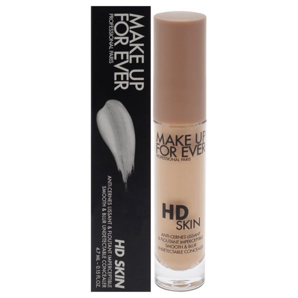 Make Up For Ever HD Skin Concealer - 3.1N Chai by Make Up For Ever for Women ... Carousel 1