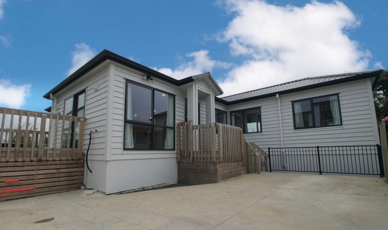 Image 1 of 15