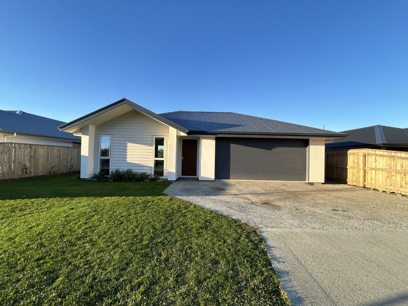 Image 1 of 19