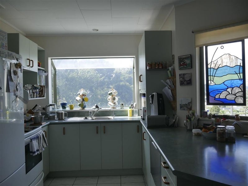 Image 1 of 13