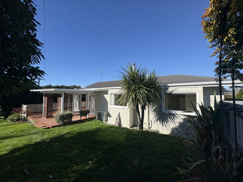 gallery carousel 2