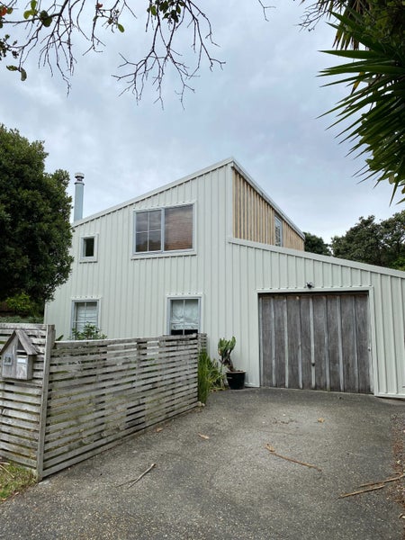 Image 1 of 15