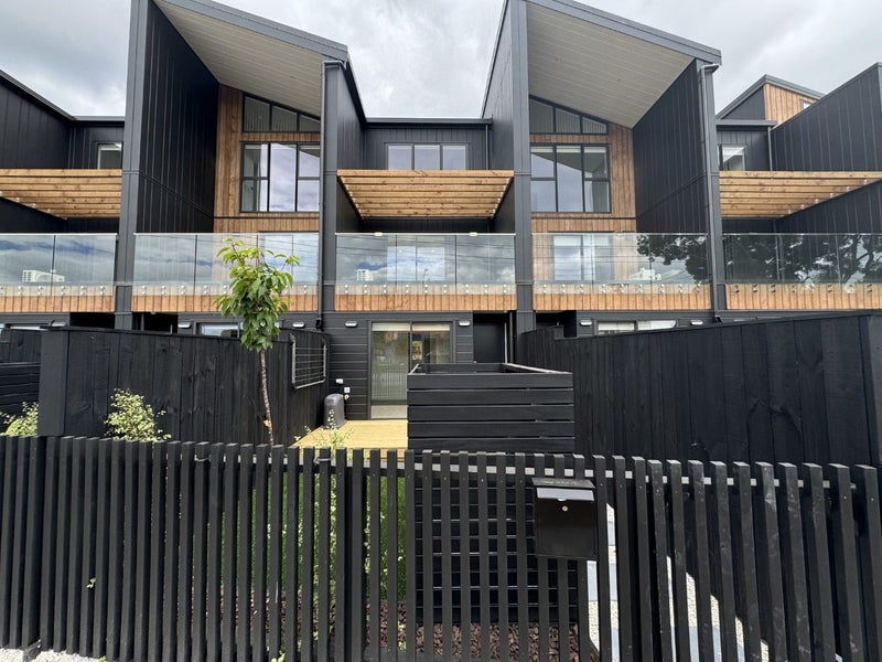 Image 1 of 11