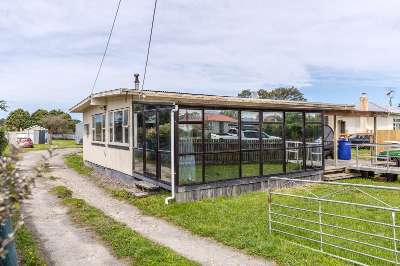 Image 1 of 17