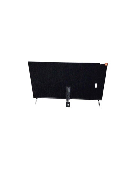 TCL SMART TV 32S5K 32 INCH Carousel 1