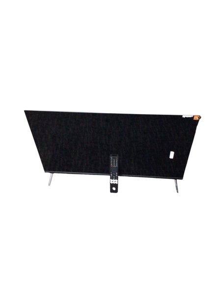 TCL SMART TV 32S5K 32 INCH Carousel 2