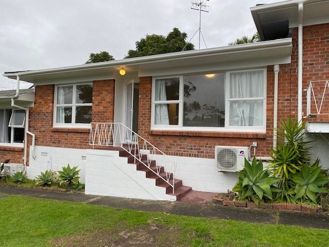 Image 1 of 12