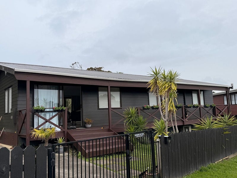 Image 1 of 18