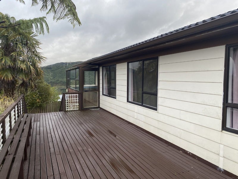 Image 1 of 16