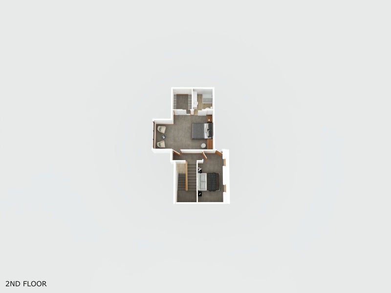 gallery carousel 22