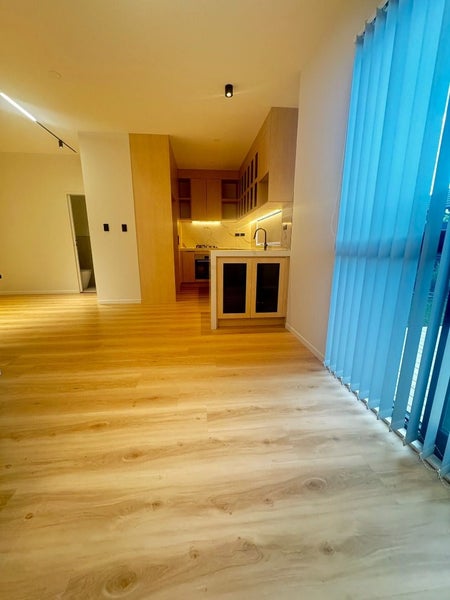 Image 1 of 11