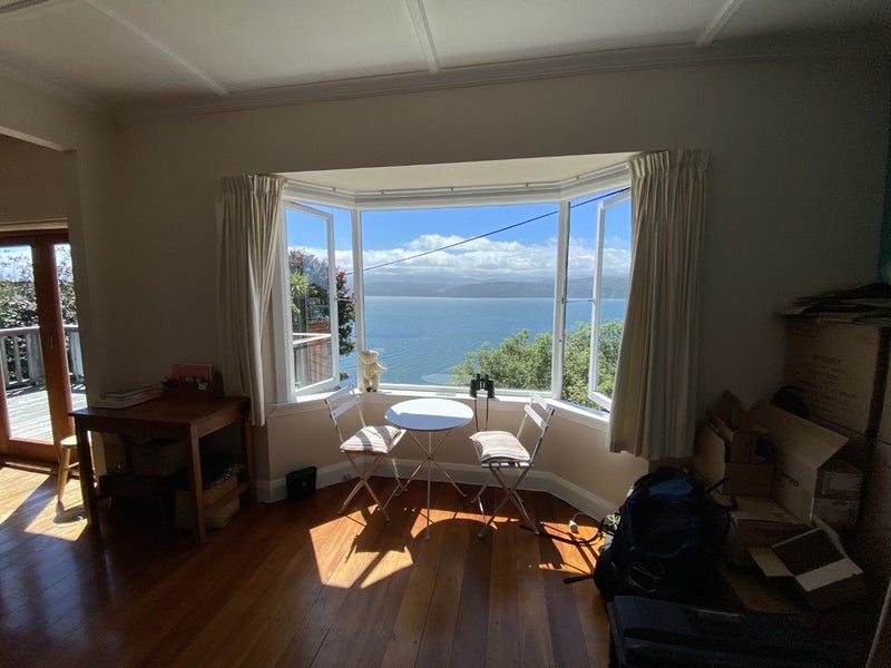Image 1 of 12