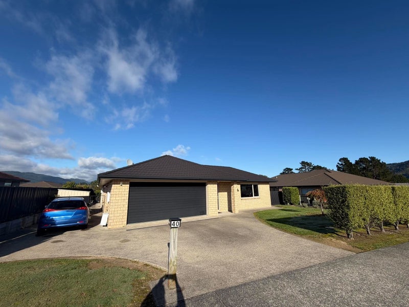 Image 1 of 20