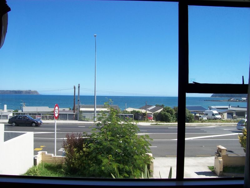 Image 1 of 9