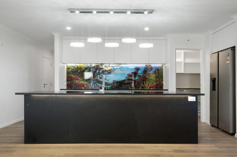gallery carousel 2