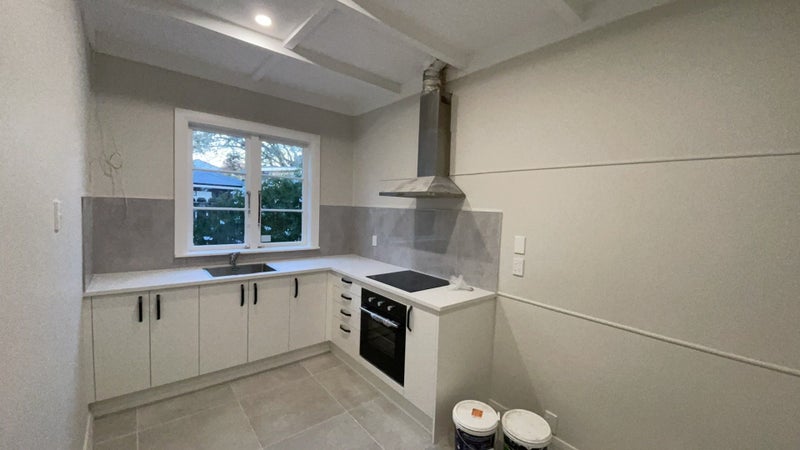 Image 1 of 20