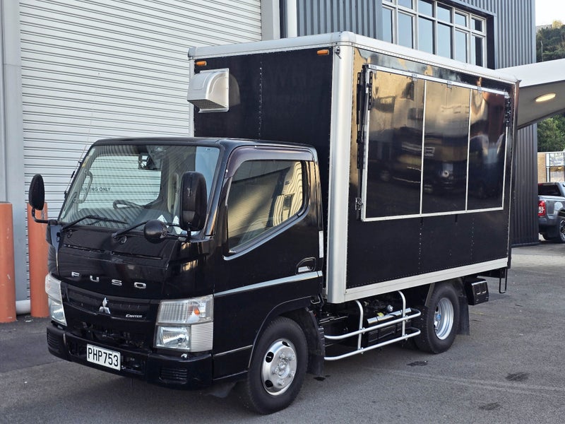 gallery carousel 2