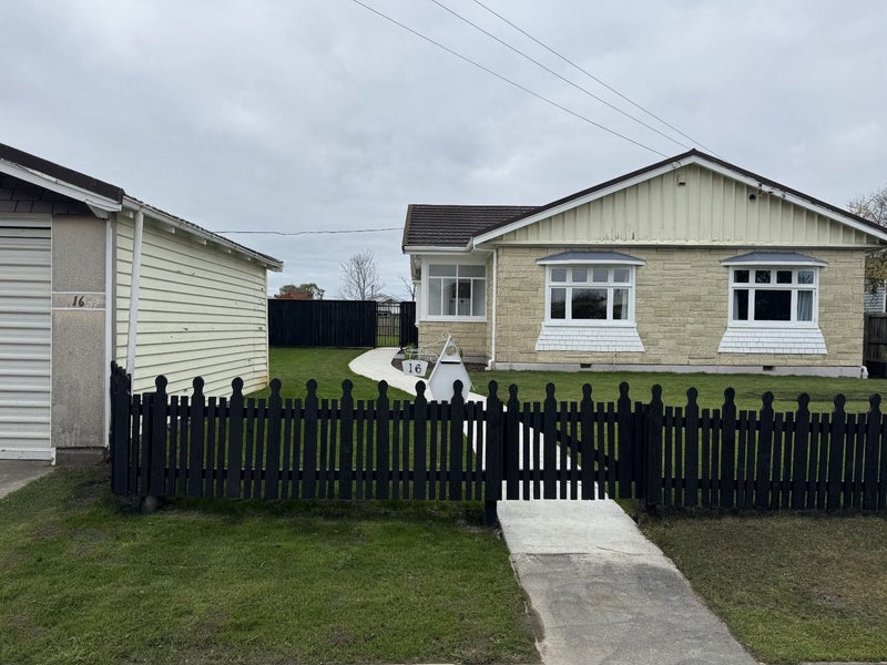 Image 1 of 12