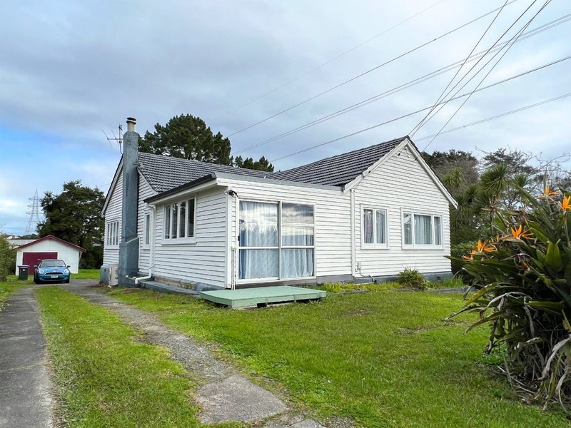 Image 1 of 11