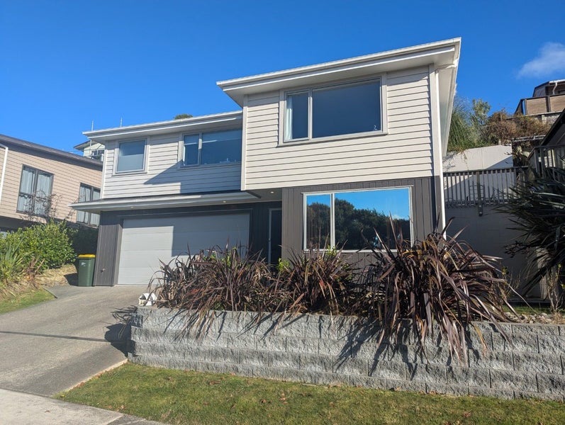 Image 1 of 17