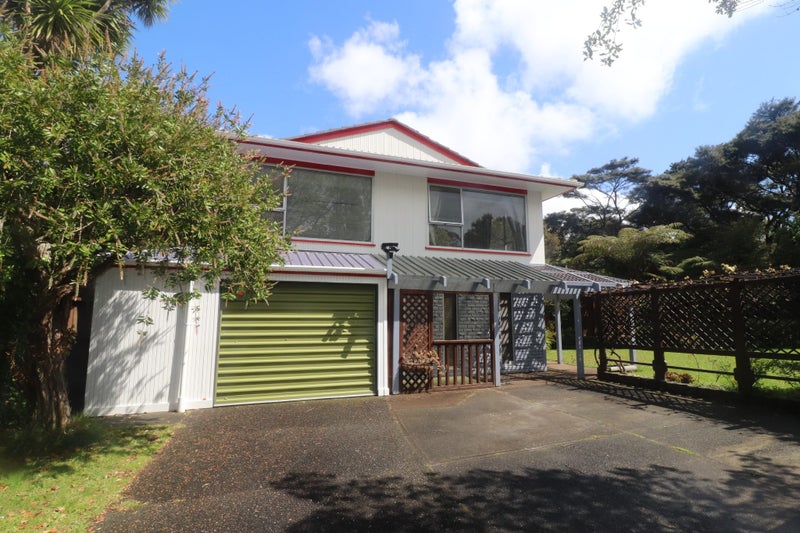 Image 1 of 25