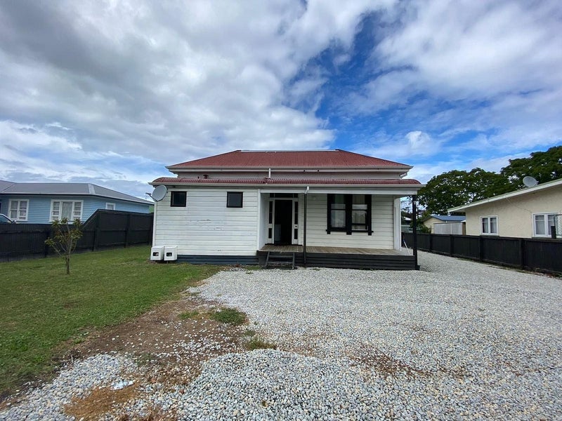 Image 1 of 11