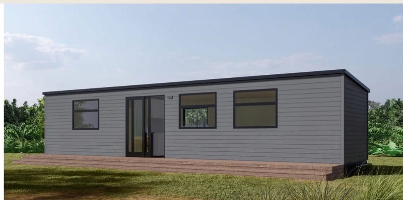 House Me tiny home Carousel 9