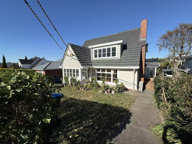 Image 1 of 16