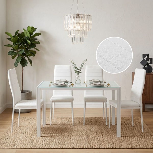 Dining Table Dining Chair Dining Set Carousel 2