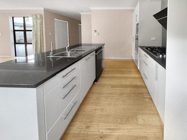Image 1 of 13