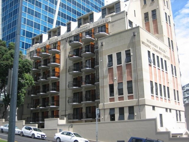 Image 1 of 6