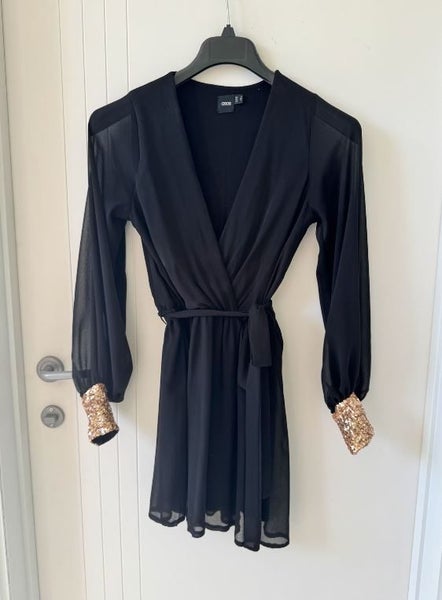 ASOS Party Dress Carousel 3
