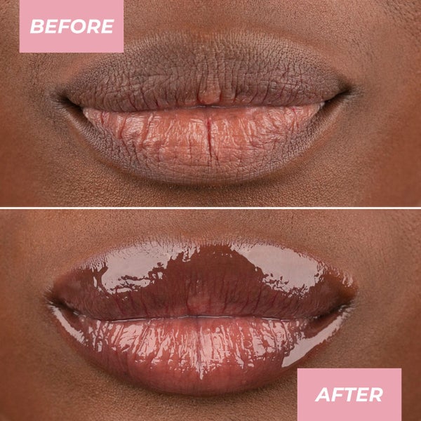 MCoBeauty Lip Oil Hydrating Treatment Carousel 6