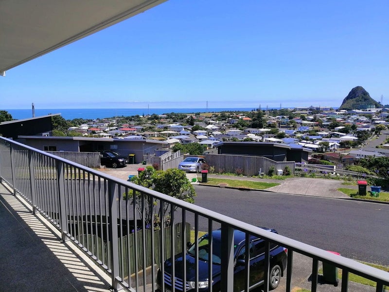 Image 1 of 31